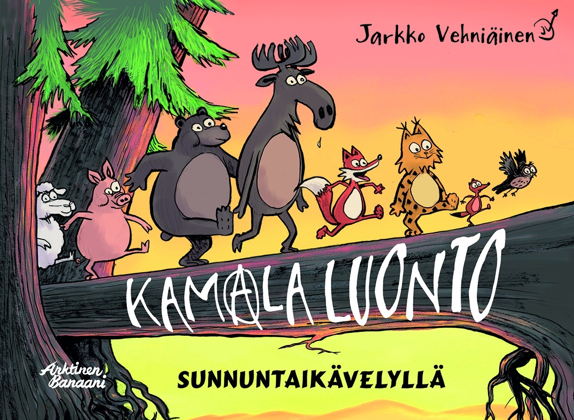 Tampere Kuplii